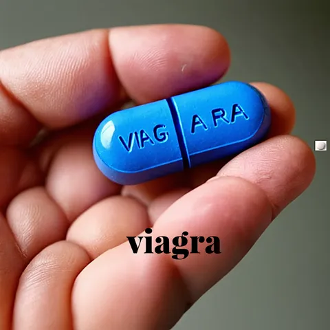 Comprar viagra el pais